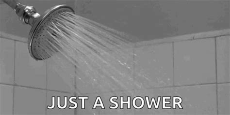 gay shower porn gif|Relevance Shower Gay Gifs